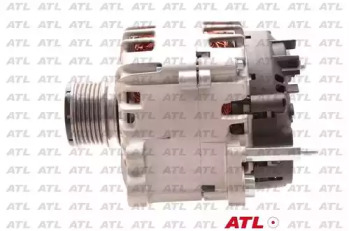 atl autotechnik l50960